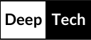 DEEPTECH_LOGO