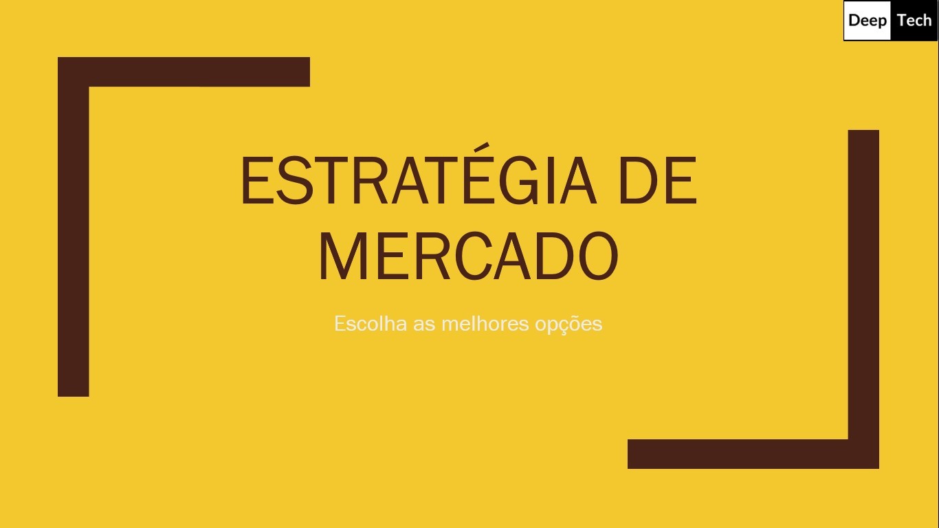 curso-estrategia-pt