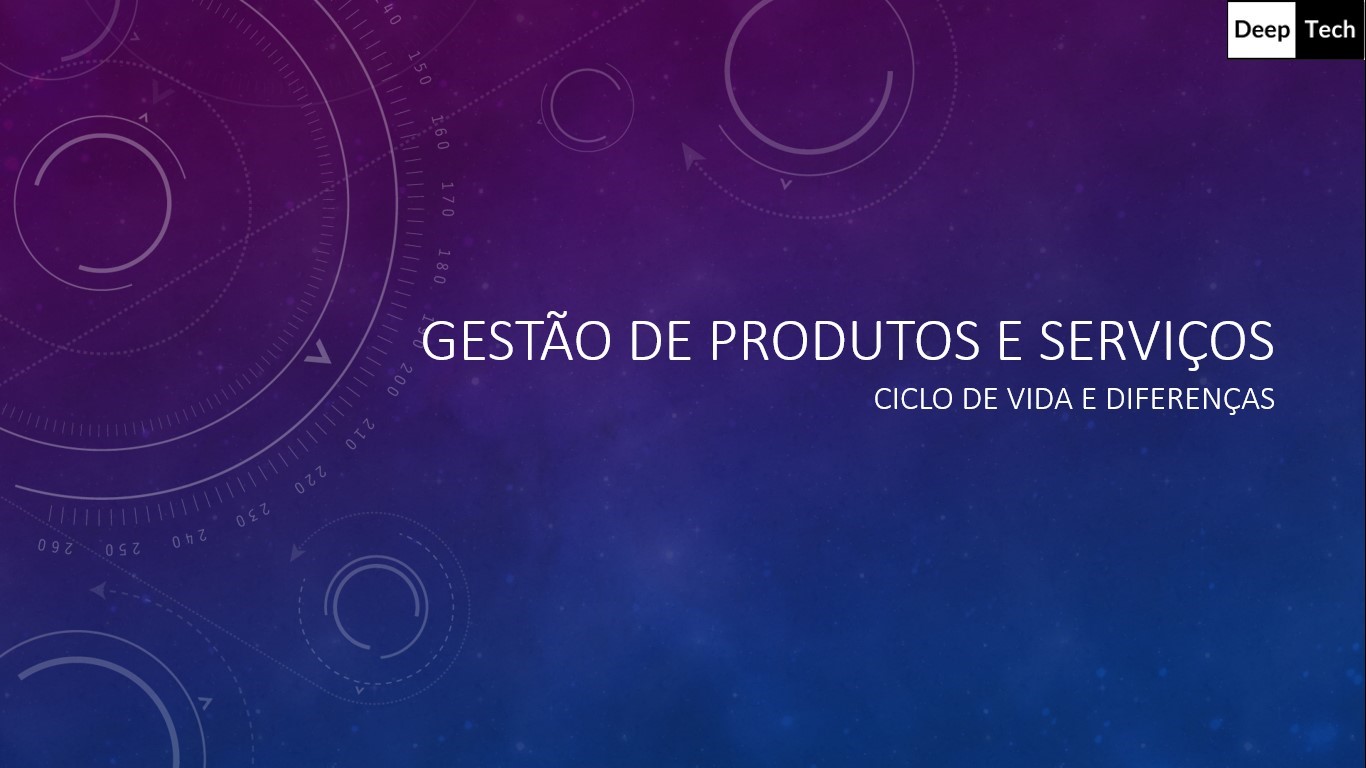 curso-produtos-pt