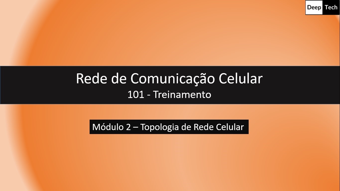 curso-tecnologia-pt