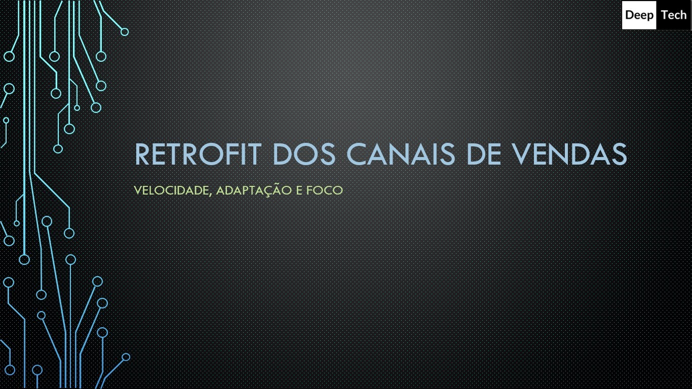 curso-vendas-indiretas-pt